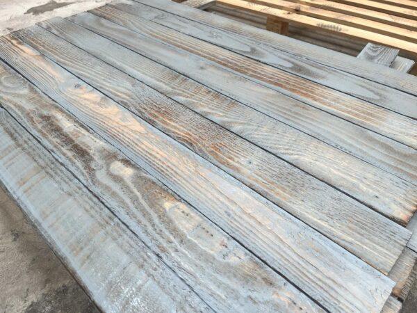 Premium Baby Blue - Image 3