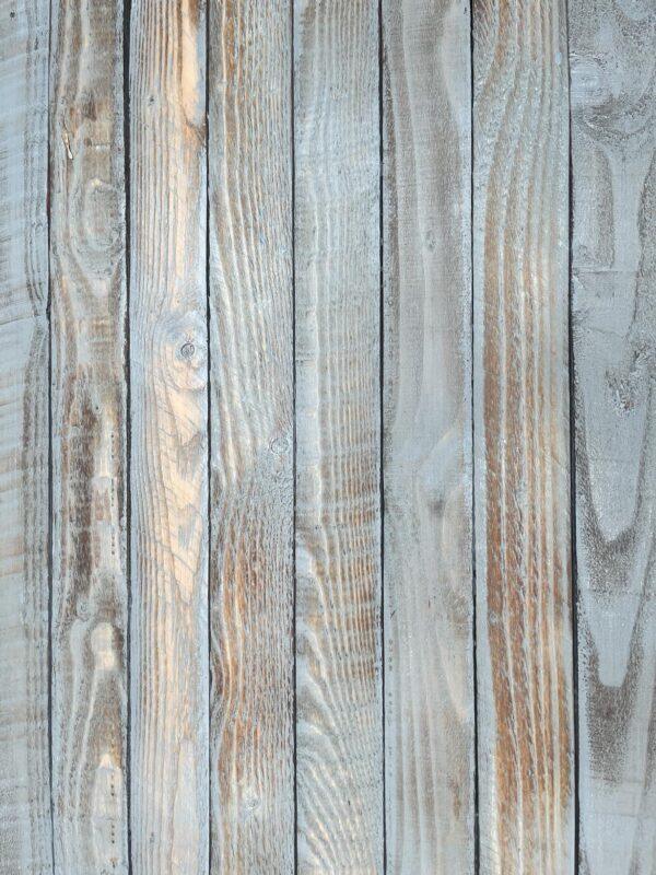 Premium Baby Blue - Image 4