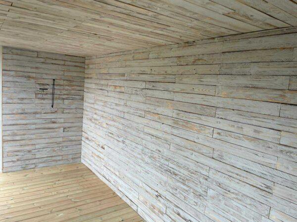 Premium Light Grey - Image 8