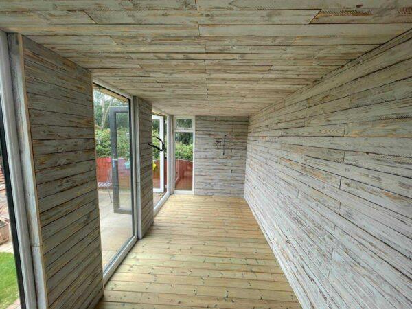 Premium Light Grey - Image 9