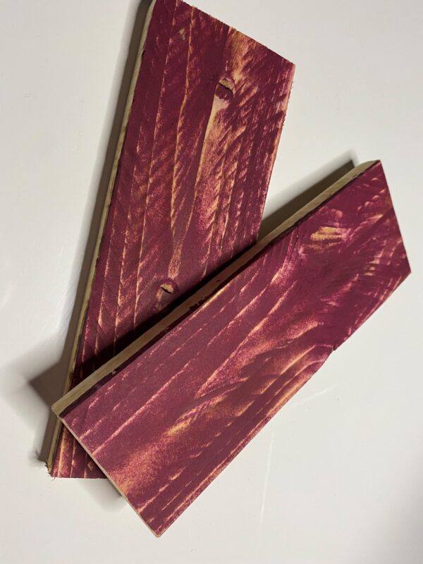 Premium Mulberry Sample - Image 3