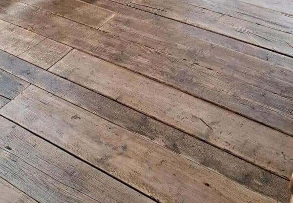 barn wood 2