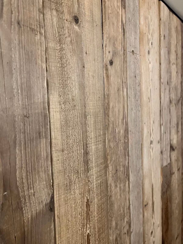 barn wood 5