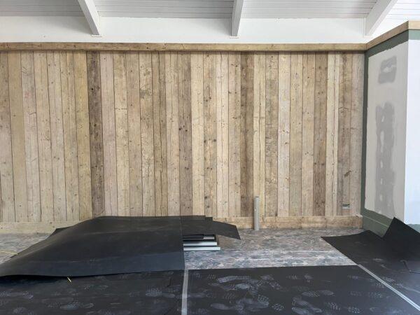 barn-wood-inspiration-02