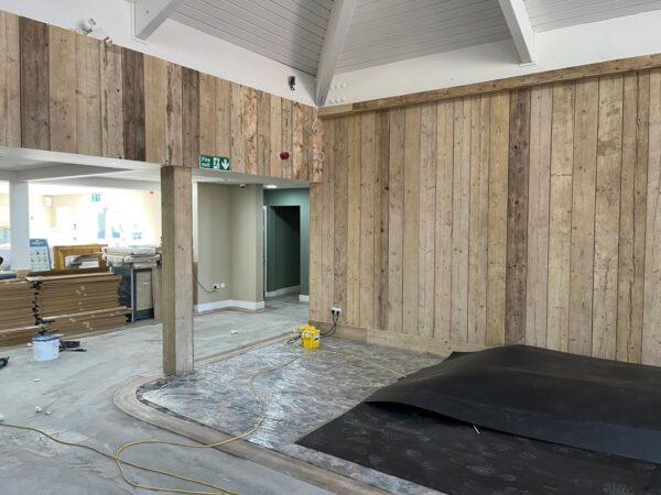 barn-wood-inspiration-03