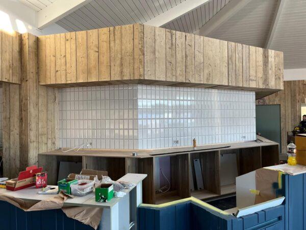 barn-wood-inspiration-05