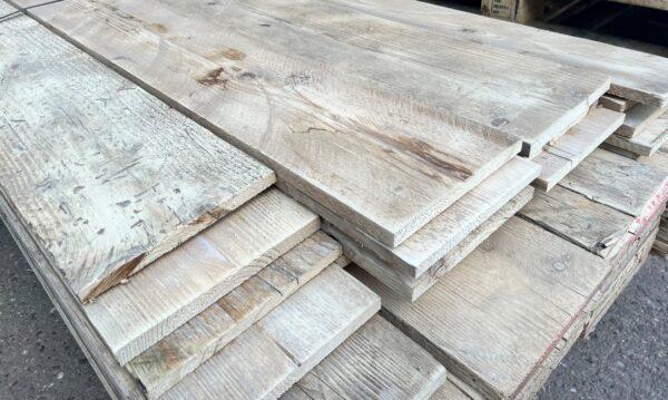 barn-wood-inspiration-10