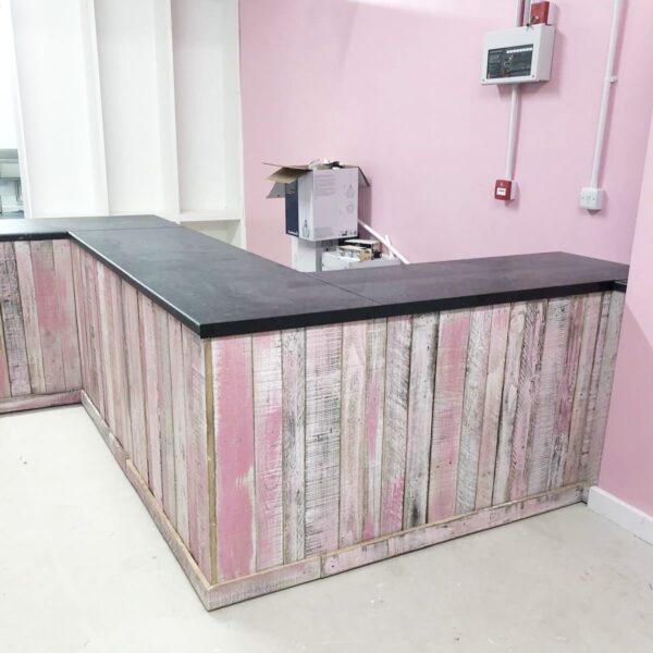 reclaimed-washed-pink-timber-cladding-2025-03