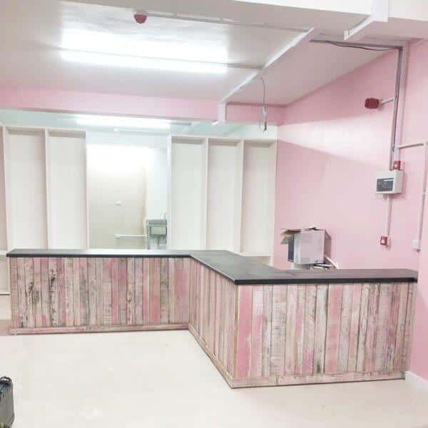 reclaimed-washed-pink-timber-cladding-2025-04