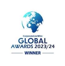 Figure → FT-award-2.jpg