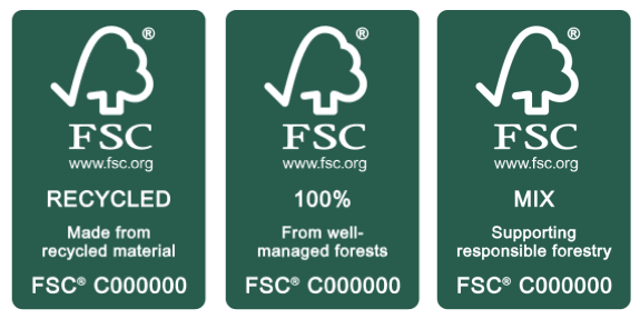 xfsc-logos.png.pagespeed.ic.fdIgsccDec
