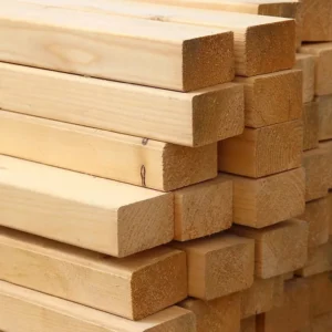 C16 CLS 3x2 Timber (47mm x 75mm)
