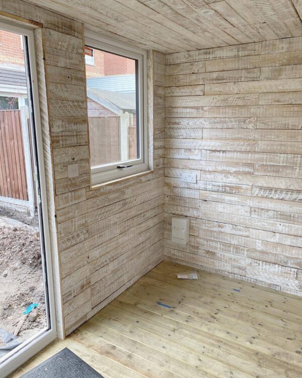 Premium White Wash - Image 14