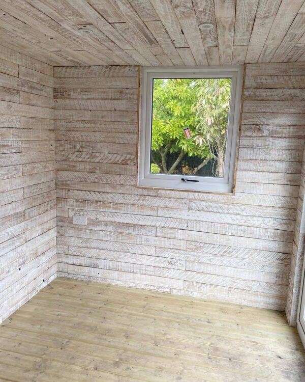 Premium White Wash - Image 13