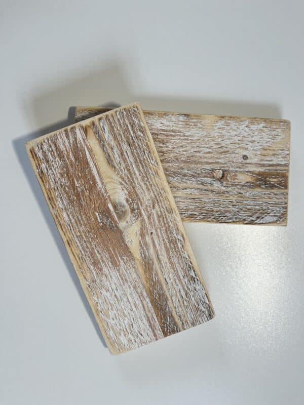 Reclaimed & Recycled Copper Wash Sample - Image 6