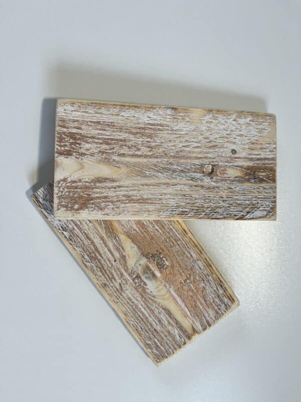 Reclaimed & Recycled Copper Wash Sample - Image 5