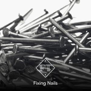Fixing_nails