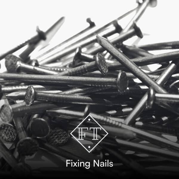 Fixing_nails