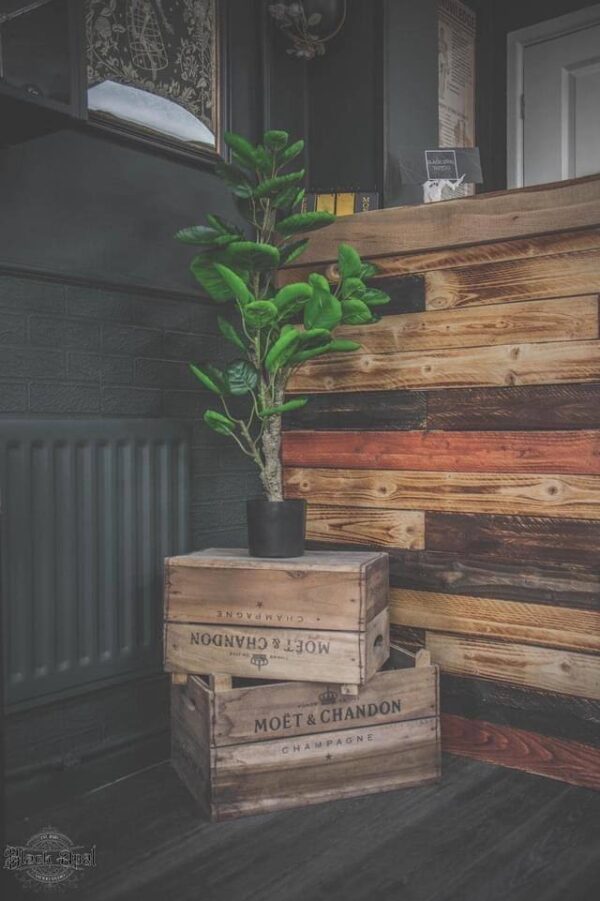 Premium Rosewood - Image 20