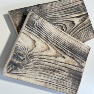 Swinley Lux Sample
