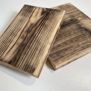 Epping Lux Sample