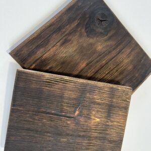 Ashdown Lux Sample