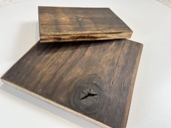 Ashdown Lux - Image 2