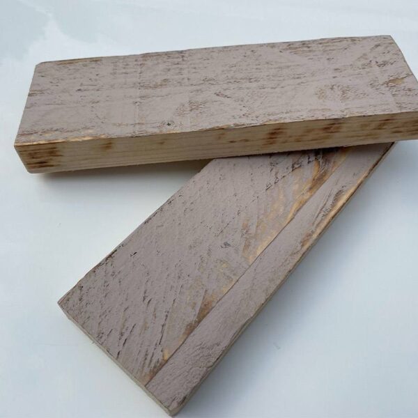 Reclaimed-cappuccino-Timber-Sample