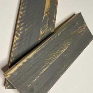 Premium Slate