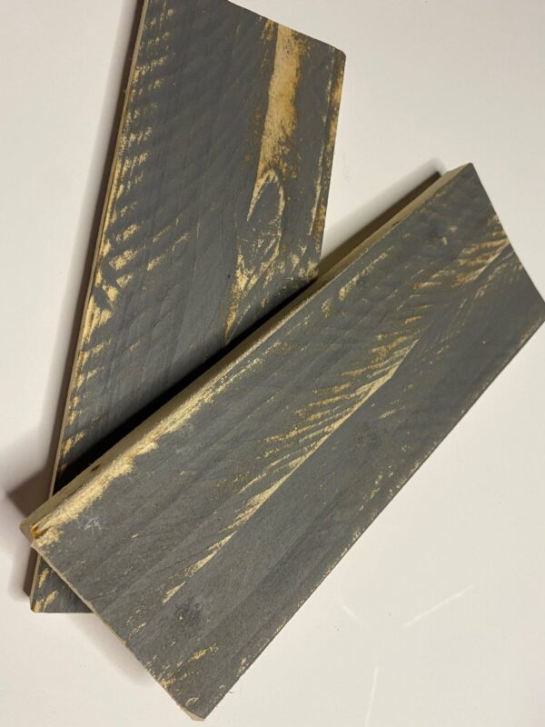 Slate-1-scaled-1