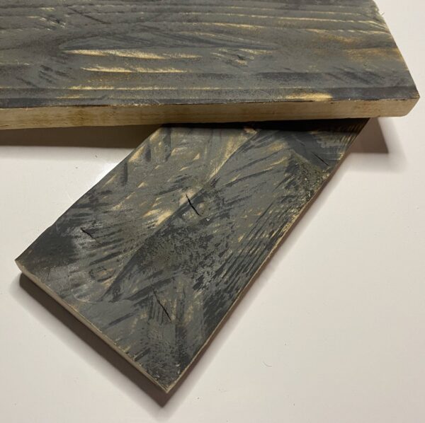 charcoal_new-scaled-1