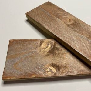 Premium Copper