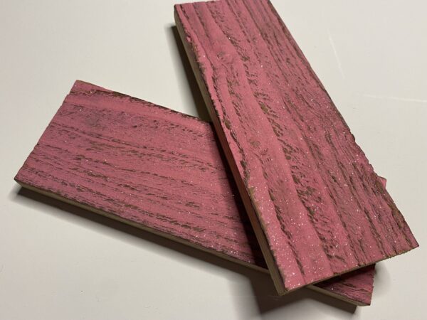 coral-shimmer-1-scaled