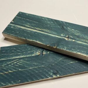 Premium Dark Teal