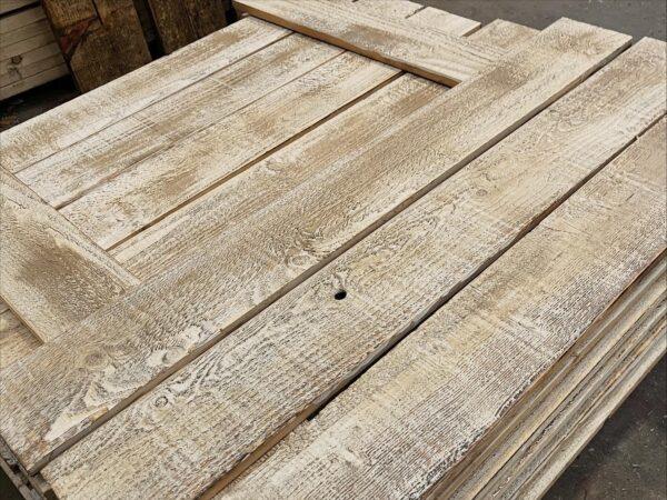 Premium Gold Wash - Image 7