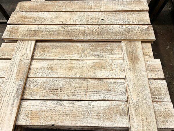 Premium Gold Wash - Image 6