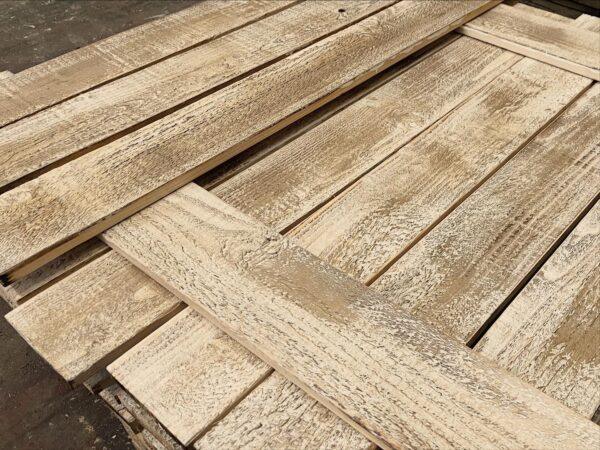 Premium Gold Wash - Image 5