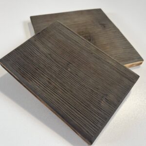 Delamere Lux Sample