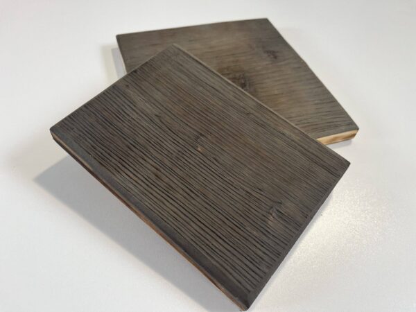 Delamere Lux Sample