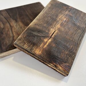 Grizedale Lux Sample