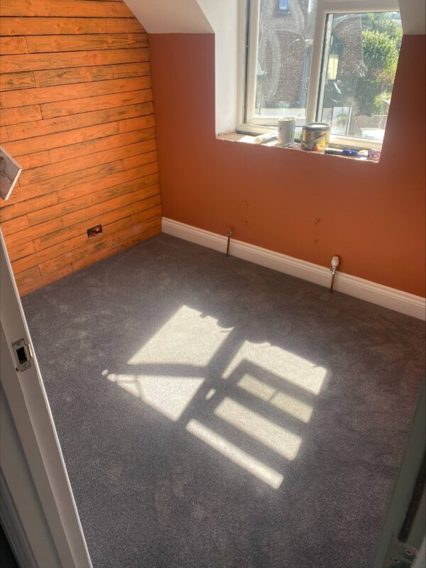 Premium Orange - Image 2