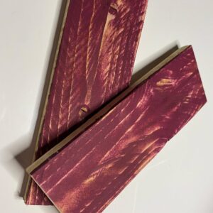 Premium Mulberry