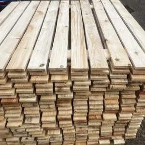 New Pallet Boards
