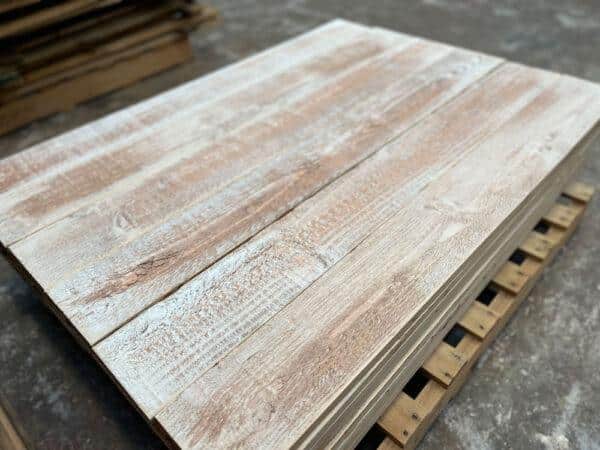 Premium Copper Wash - Image 7