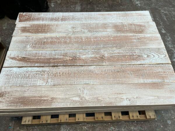 Premium Copper Wash - Image 8