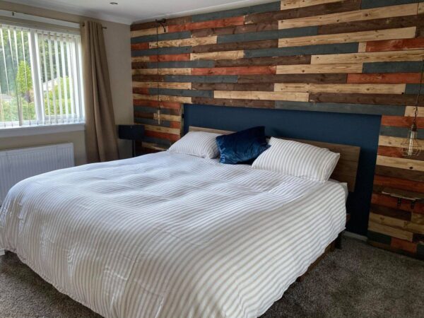 Premium Rosewood - Image 8