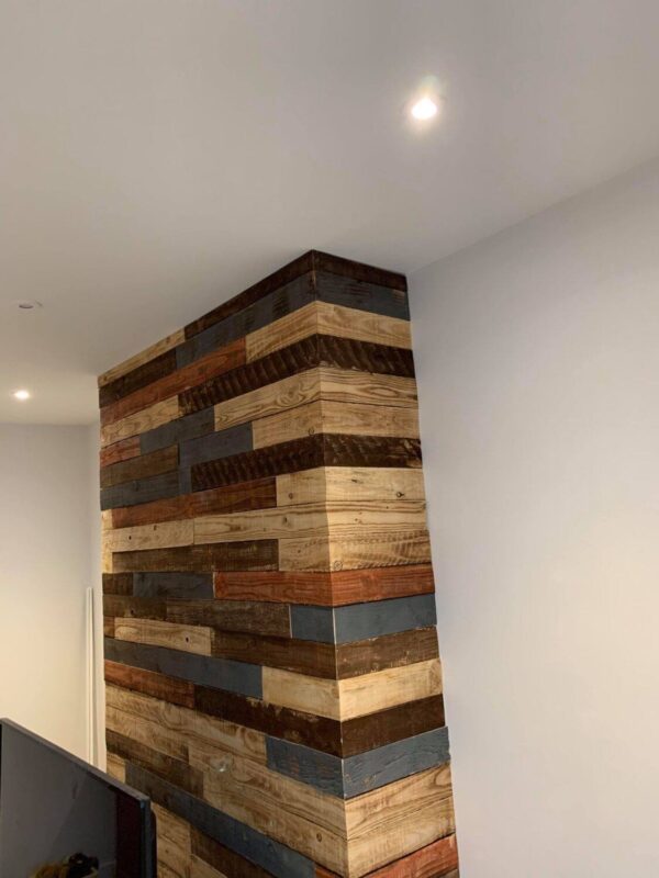 Premium Rosewood - Image 4