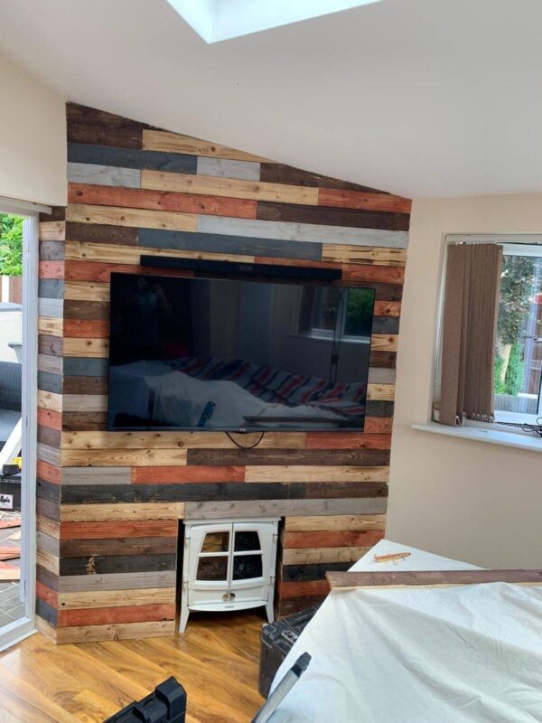 Premium Rosewood - Image 3