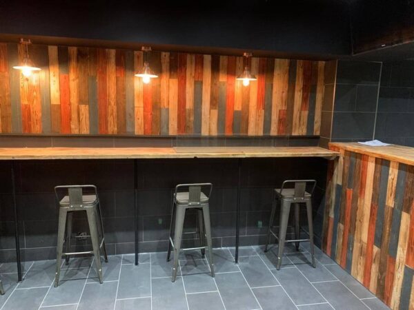 Premium Rosewood - Image 13