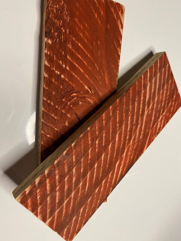 Premium Rouge - Image 5